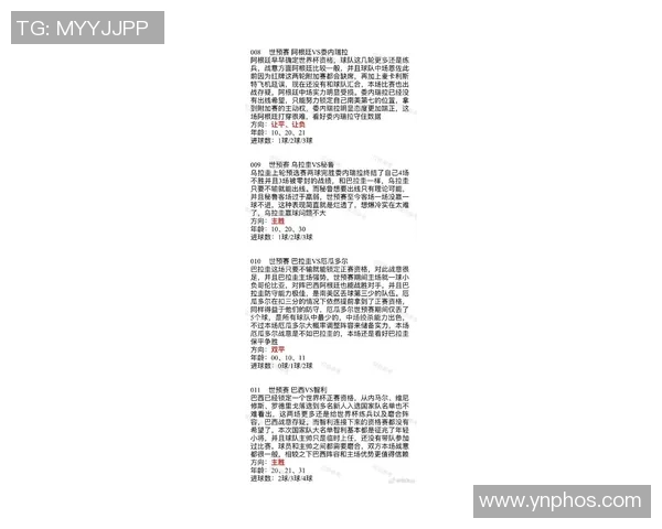 俄罗斯与沙特足球比赛欧盘分析及投注建议详解