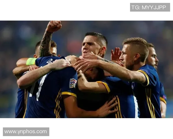 奥斯达与布鲁马波激战在即谁能在这场较量中脱颖而出