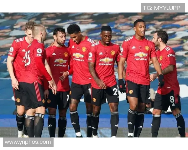 多拉多斯与防卫者激战正酣谁能在这场对决中笑到最后