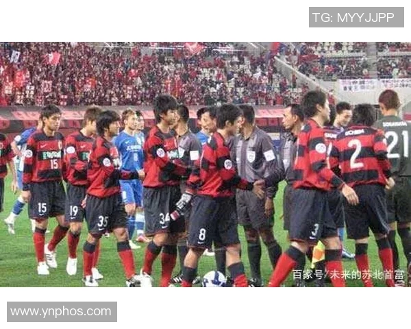 大阪钢吧与清水鼓动的激烈对决谁能笑到最后分析比赛精彩瞬间