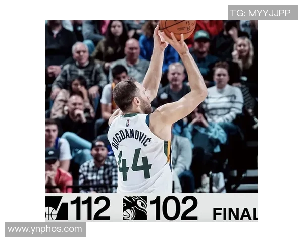 太阳与森林狼精彩对决回放全程回顾与分析