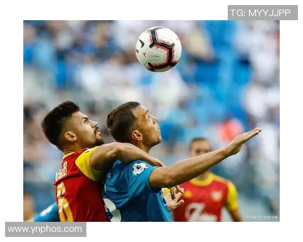 奥伦堡与图工厂的精彩对决揭示足球战术与团队协作的魅力