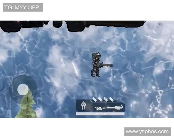 大公松鼠与长崎航海的奇妙对决探索自然与航海的奇幻旅程