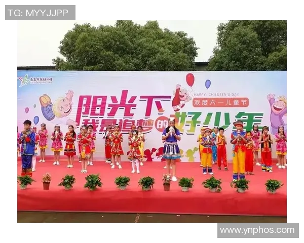 姜宇星的成长之路与未来展望：从少年到青年追梦的奋斗历程