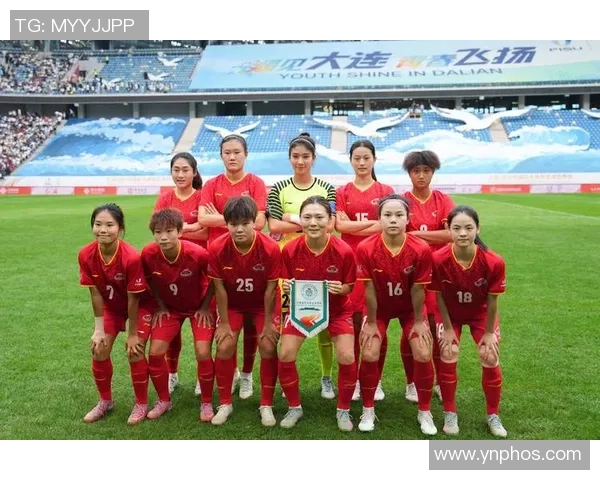 女足武汉对阵上海首发阵容分析及比赛前瞻
