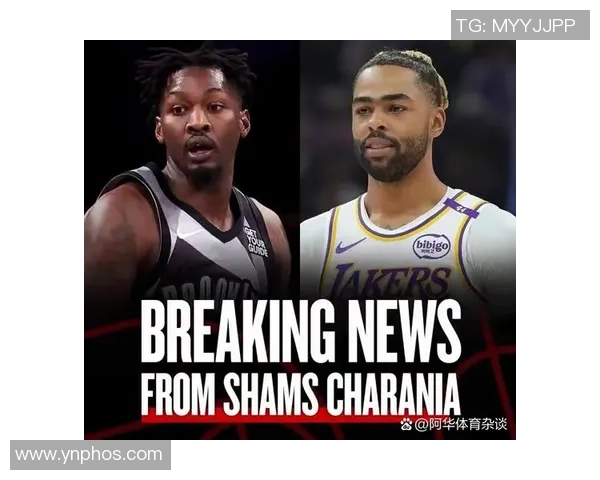 尼克斯与篮网激战正酣精彩对决引发球迷热议与期待