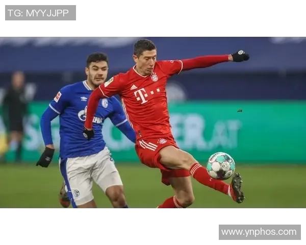 安格斯挑战巴黎圣日门能否逆袭成就惊喜之夜