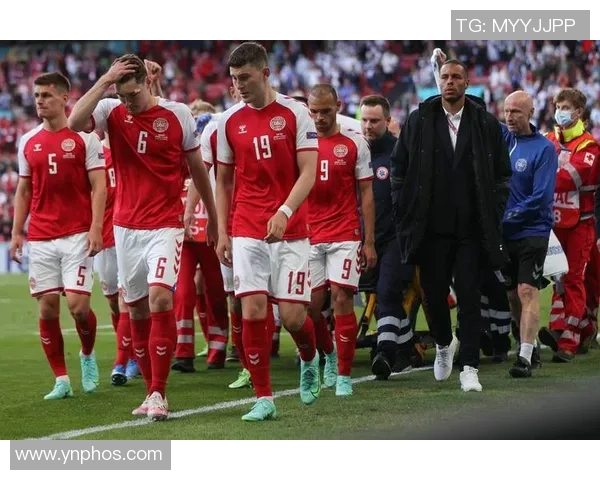 希腊与匈牙利足球实力全面对比分析及未来发展展望