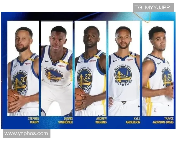 明尼苏达森林狼与金州勇士的精彩对决分析与赛季展望