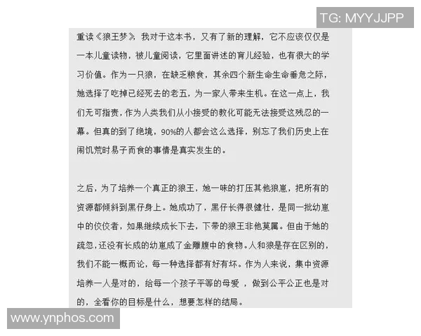 程帅澎的奋斗故事与成长历程如何影响年轻一代的梦想与追求