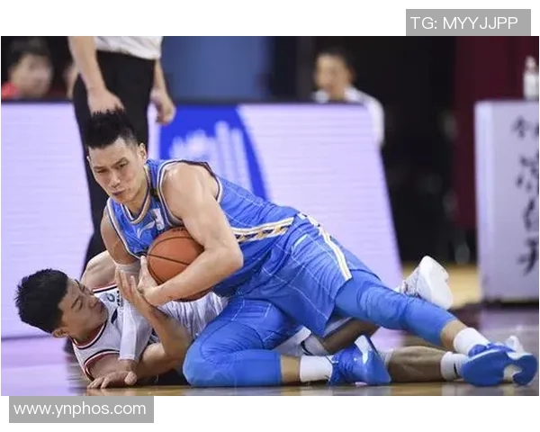 福建与广东的精彩对决比分揭晓你猜对了吗