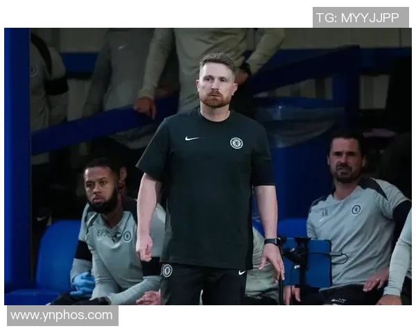 维迪奥顿与切尔西激战成和比赛结果揭晓引发热议