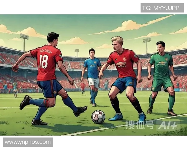 英超精彩对决南安普顿迎战纽卡斯尔全场直播不容错过