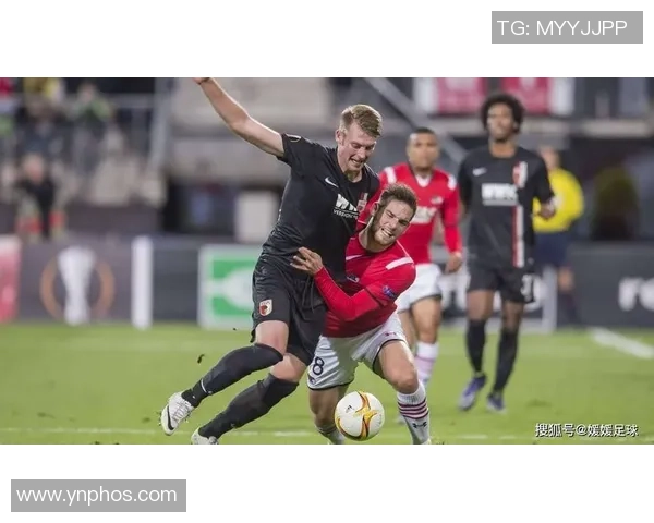 路斯巴达与维迪斯的激烈对决揭示了足球战术的博弈与精彩瞬间