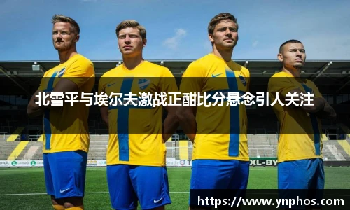 3377体育官网首页