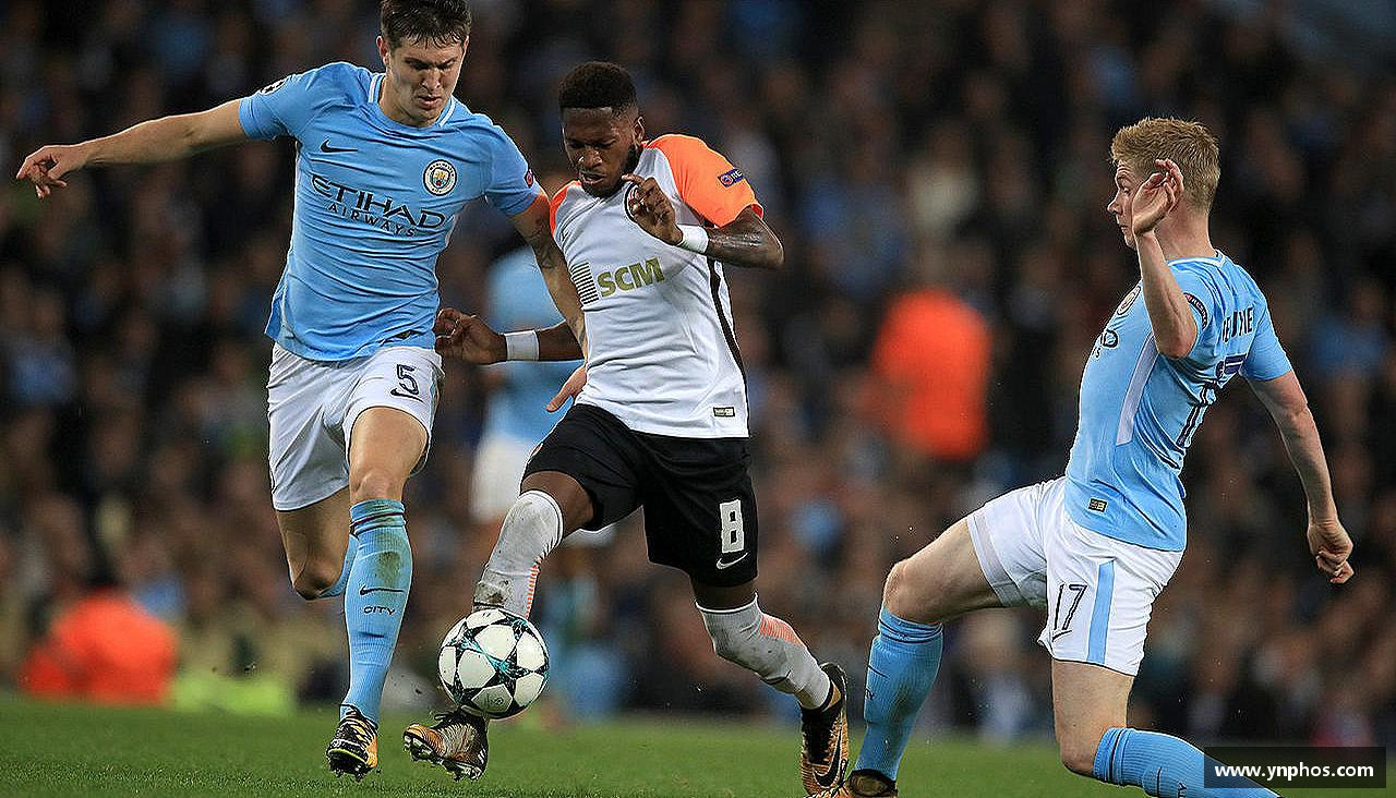 热血奔跑，青春绽放